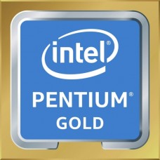 Процессор Intel G6405 OEM