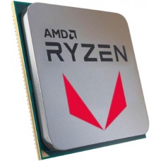 Процессор AMD 5600G OEM