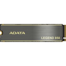 SSD A-Data LEGEND 850 2 ТБ (ALEG-850-2TCS)