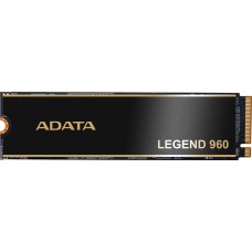 SSD A-Data LEGEND 960 1 ТБ (ALEG-960-1TCS)