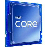 Процессор Intel Core i3-13100 OEM
