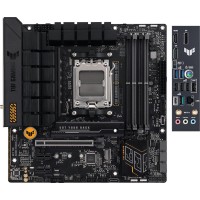 Материнская плата Asus TUF GAMING B650M-E WIFI (90MB1FV0-M0EAY0)