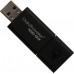 USB-флешка Kingston DataTraveler 100 G3 128Gb (DT100G3/128GB)