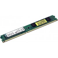 Kingston ValueRAM DDR3 1x4Gb OEM (KVR16N11S8/4) OEM