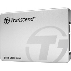 SSD Transcend SSD220S 480 ГБ (TS480GSSD220S)