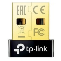 Адаптер Bluetooth 4.0 TP-Link UB4A