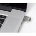 USB-флешка Kingston DataTraveler Micro 3.1 64Gb