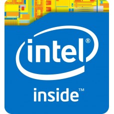 Процессор Intel Celeron G4930 OEM
