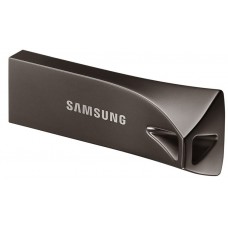 USB-флешка Samsung BAR Plus 128Gb