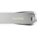 USB-флешка SanDisk Ultra Luxe USB 3.1 64Gb (SDCZ74-064G-G46)