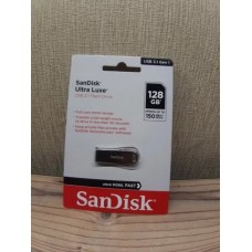 USB-флешка SanDisk Ultra Luxe USB 3.1 64Gb (SDCZ74-064G-G46)