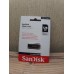 USB-флешка SanDisk Ultra Luxe USB 3.1 64Gb (SDCZ74-064G-G46)