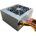 Блок питания Powerman ATX F 600Wt (PM-600ATX-F BL)