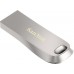 USB-флешка SanDisk Ultra Luxe USB 3.1 64Gb (SDCZ74-064G-G46)