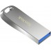 USB-флешка SanDisk Ultra Luxe USB 3.1 64Gb (SDCZ74-064G-G46)