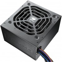 Блок питания Cougar XTC XTC600 600W (31XC060.0001P) OEM