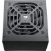 Блок питания Cougar XTC XTC600 600W (31XC060.0001P) OEM