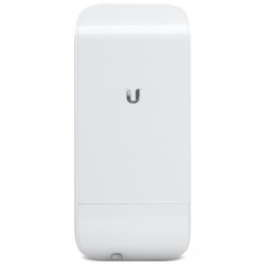 Wi-Fi роутер Ubiquiti NanoStation Loco M2