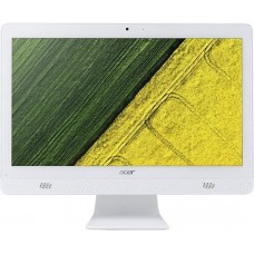 Моноблок Acer Aspire C20-720, 19.5" Б/У