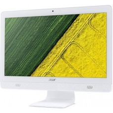 Моноблок Acer Aspire C20-720, 19.5" Б/У
