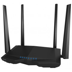 Роутер Tenda AC6