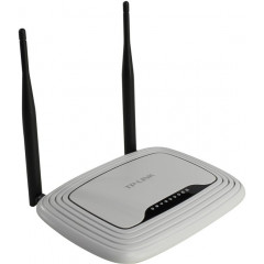Роутер TP-LINK TL-WR841N
