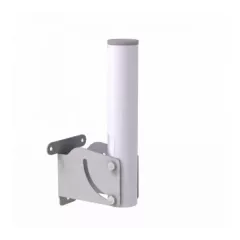 Настенный кронштейн Антэкс KS-90 наклонный