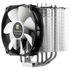 Кулер Thermalright Macho 120 SBM