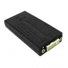 Espada H000USB USB to DVI/HDMI/VGA