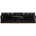 Оперативная память HyperX Predator DDR4 1x16Gb 3000Mhz (HX430C15PB3/16)