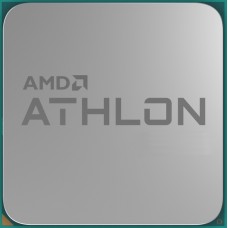 Процессор AMD Athlon X4 970 OEM