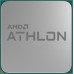 Процессор AMD Athlon X4 970 OEM
