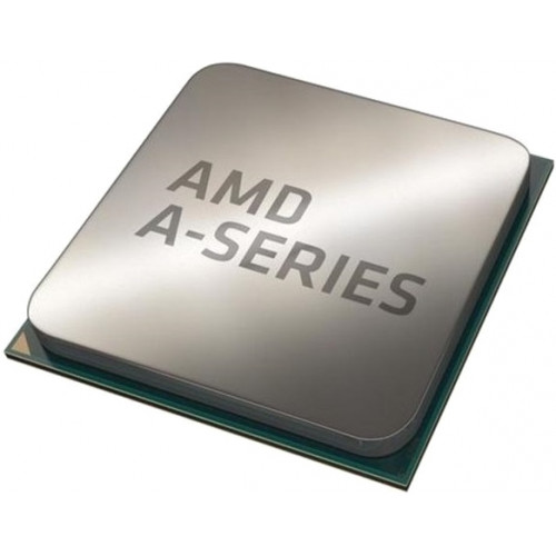 Процессор AMD A-Series A6-9500 OEM