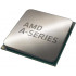 Процессор AMD A-Series A6-9500 OEM