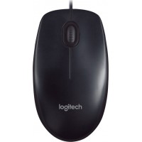 Мышка Logitech M90