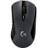 Мышка Logitech G603 Lightspeed Wireless