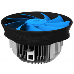 Кулер Deepcool Gamma Archer BigPro V2