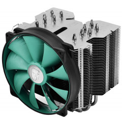 Кулер Deepcool Lucifer V2