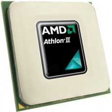 Процессор AMD Athlon II 245
