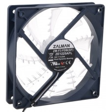 120 Система охлаждения Zalman ZM-F3 FDB (SF)