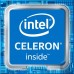 Процессор Intel Celeron G4900 OEM