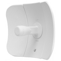 Направленная точка доступа Ubiquiti LiteBeam 5ac Gen2 (LBE-5AC-Gen2)