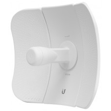 Направленная точка доступа Ubiquiti LiteBeam 5ac Gen2 (LBE-5AC-Gen2)