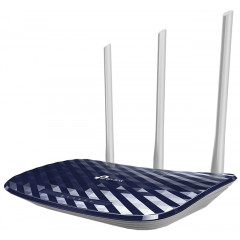 Роутер TP-LINK Archer C20 V5