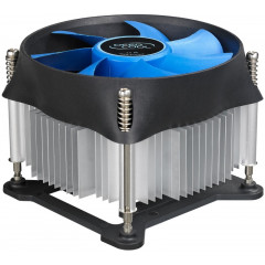 Кулер Deepcool THETA 20 PWM