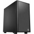 Корпус Thermaltake Versa H17 черный