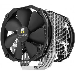 Кулер Thermalright Macho X2 Limited Edition