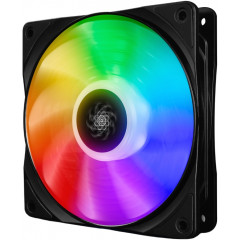 Вентилятор Deepcool CF120 3 IN 1