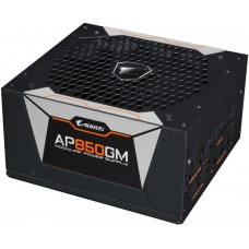Блок питания Gigabyte Aorus 850W (GP-AP850GM)