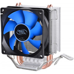 Кулер Deepcool ICE EDGE MINI FS V2.0